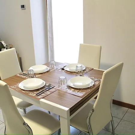 Sela House - Oasi Di Tranquillita Tra E Montagna A