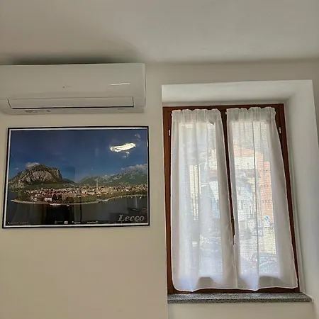 Sela House - Oasi Di Tranquillita Tra E Montagna A * Lecco