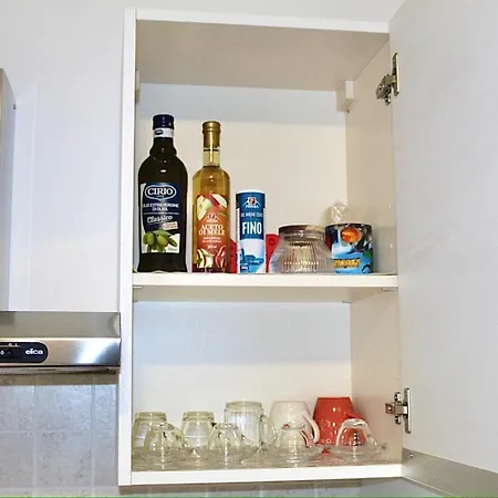 Sela House - Oasi Di Tranquillita Tra E Montagna A Apartment