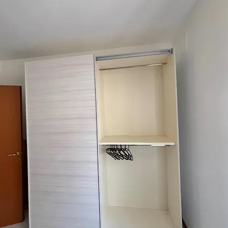 Sela House - Oasi Di Tranquillita Tra E Montagna A Apartment *