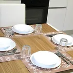 Apartamento Sela House - Peaceful Oasis Between And Mountains Lecco