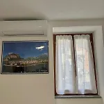 Sela House - Peaceful Oasis Between And Mountains * Lecco