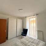Sela House - Peaceful Oasis Between And Mountains Apartamento Lecco
