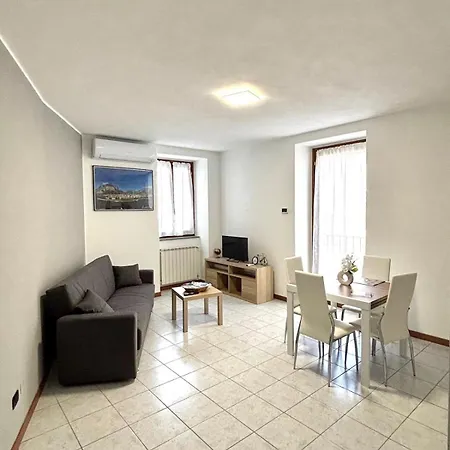 Sela House - Oasi Di Tranquillita Tra E Montagna A * ليكو