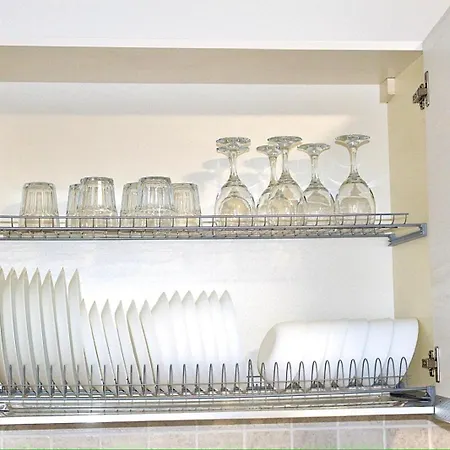 Apartmán Sela House - Oasi Di Tranquillita Tra E Montagna A *