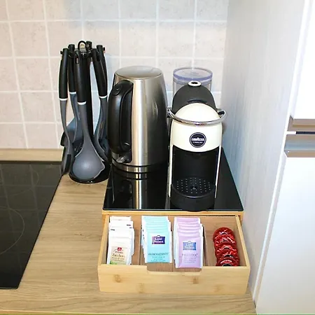 Apartmán Sela House - Oasi Di Tranquillita Tra E Montagna A *