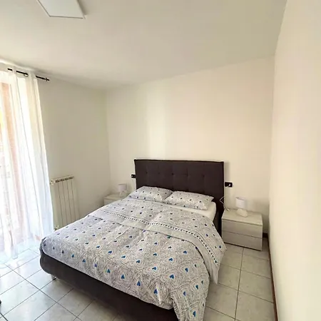 Sela House - Oasi Di Tranquillita Tra E Montagna A *