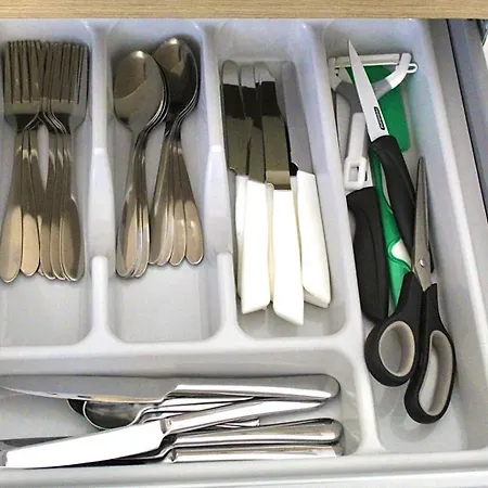 Sela House - Oasi Di Tranquillita Tra E Montagna A 莱科