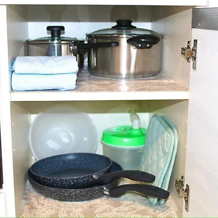 Sela House - Oasi Di Tranquillita Tra E Montagna A