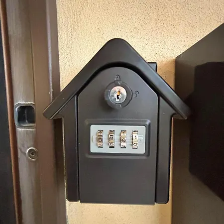 Sela House - Oasi Di Tranquillita Tra E Montagna A