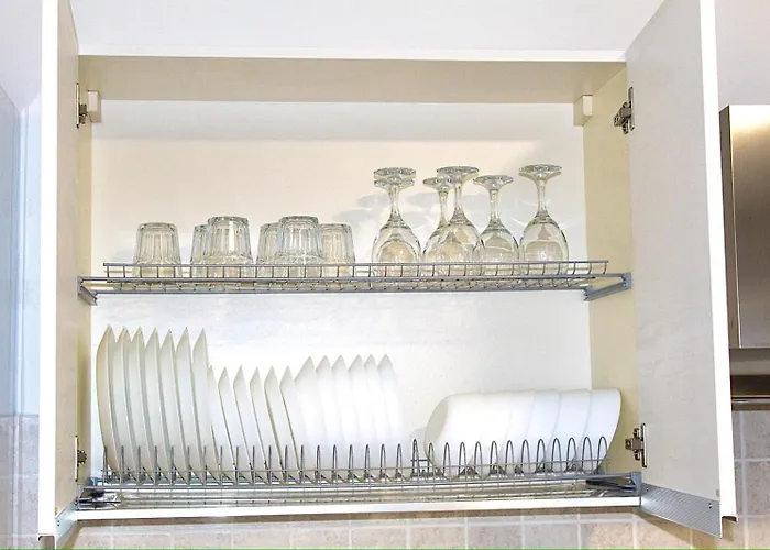 Apartamento Sela House - Oasi Di Tranquillita Tra E Montagna A *