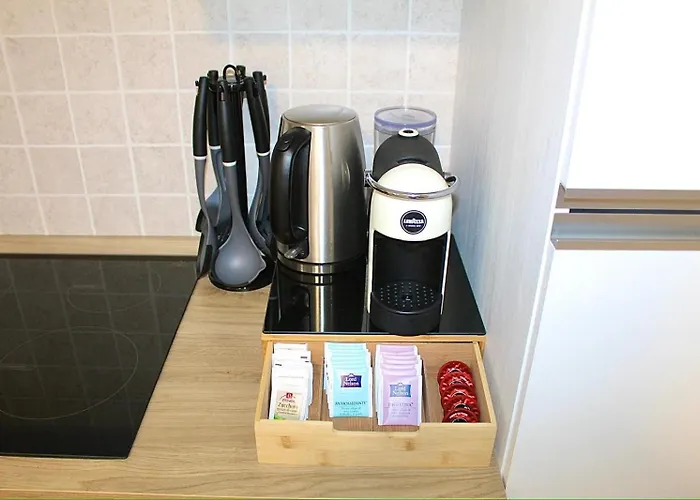 Apartamento Sela House - Oasi Di Tranquillita Tra E Montagna A *