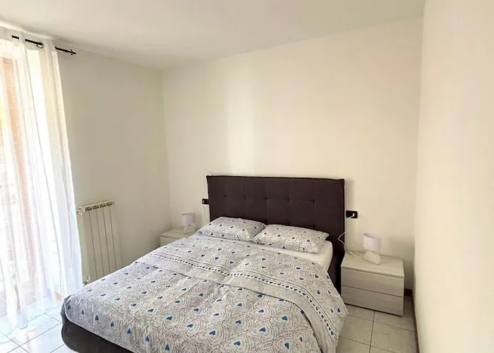 Sela House - Oasi Di Tranquillita Tra E Montagna A *