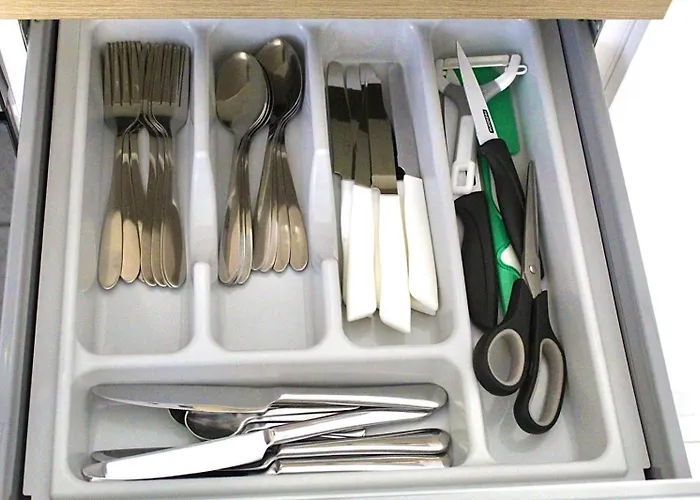 Sela House - Peaceful Oasis Between And Mountains ليكو