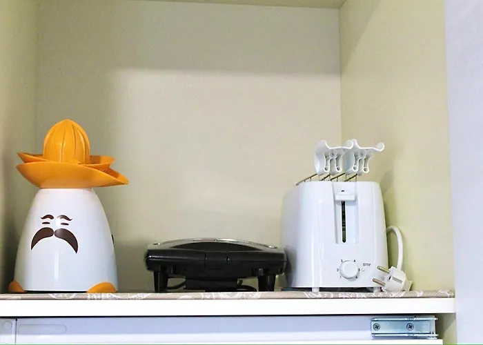 Sela House - Oasi Di Tranquillita Tra E Montagna A * Lecco