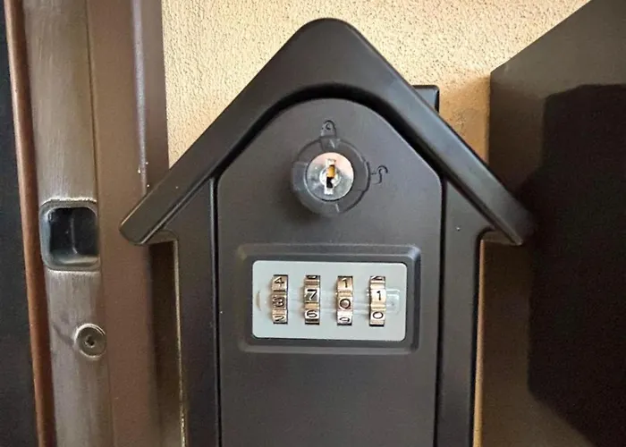 Sela House - Oasi Di Tranquillita Tra E Montagna A