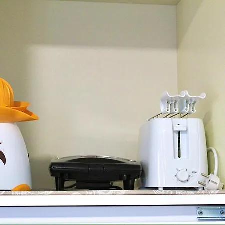 Sela House - Peaceful Oasis Between And Mountains * Lecco