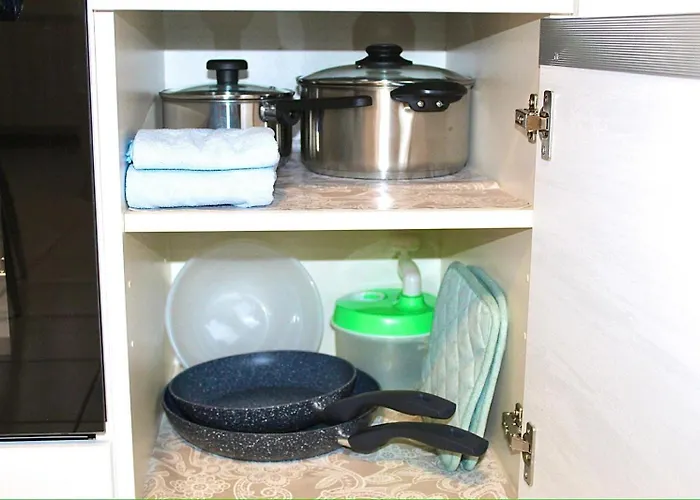 Sela House - Peaceful Oasis Between And Mountains